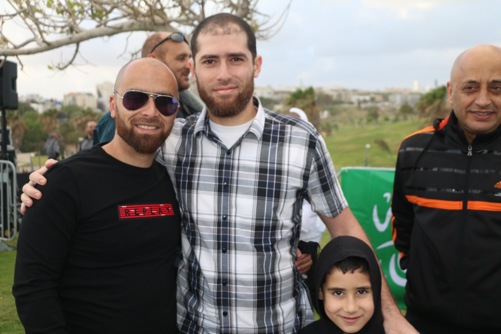 WhatsApp Image 2020-05-24 at 7.44.52 AM (2).jpeg.jpeg